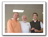 Woodlands Retreat 189