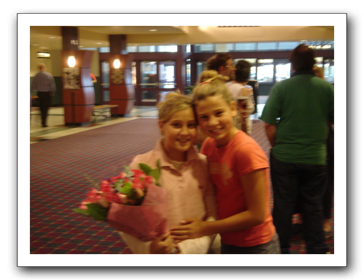 Emilie & Dakota 011