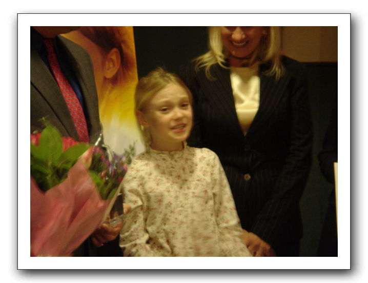 Emilie & Dakota 018
