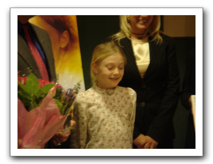 Emilie & Dakota 019
