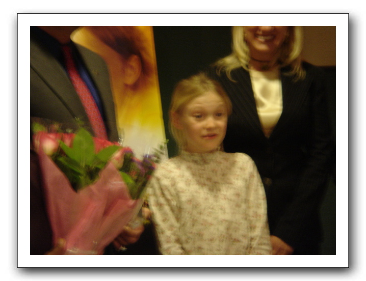 Emilie & Dakota 020