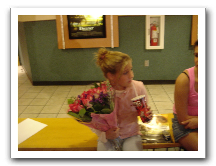 Emilie & Dakota 003