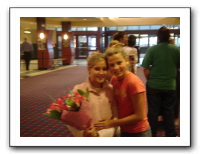 Emilie & Dakota 011