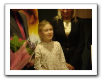 Emilie & Dakota 018