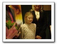 Emilie & Dakota 019