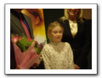 Emilie & Dakota 020