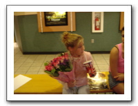Emilie & Dakota 003