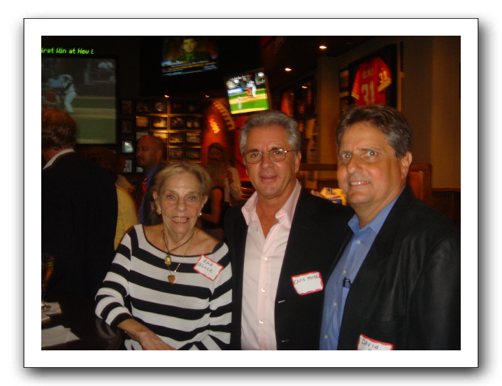 Gov Sebelius at 810 Zone 013