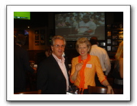 Gov Sebelius at 810 Zone 009
