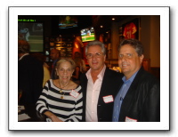 Gov Sebelius at 810 Zone 013