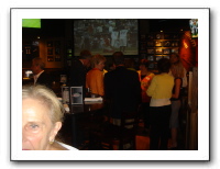 Gov Sebelius at 810 Zone 001