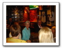 Gov Sebelius at 810 Zone 019