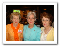 Gov Sebelius at 810 Zone 020