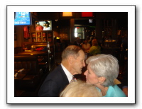Gov Sebelius at 810 Zone 021