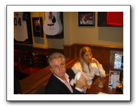 Gov Sebelius at 810 Zone 024