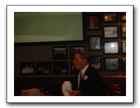 Gov Sebelius at 810 Zone 026