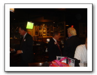 Gov Sebelius at 810 Zone 003