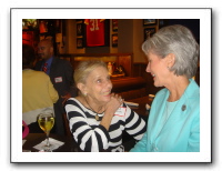 Gov Sebelius at 810 Zone 006