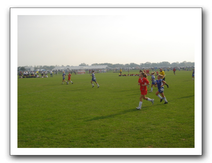 Emilie's Soccer Tourney in Chicago 103