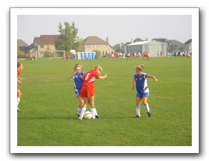 Emilie's Soccer Tourney in Chicago 104