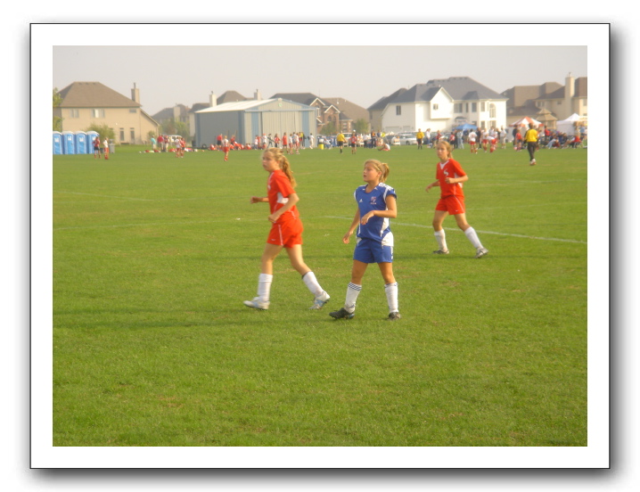 Emilie's Soccer Tourney in Chicago 106