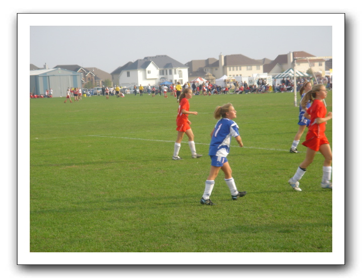Emilie's Soccer Tourney in Chicago 107