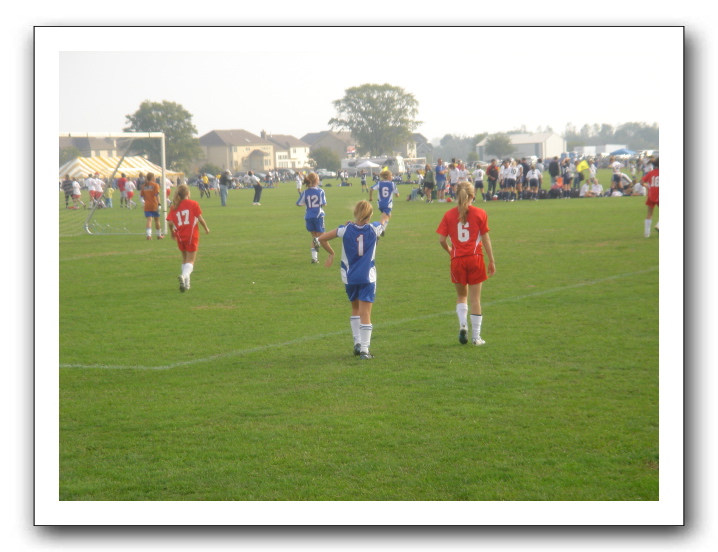 Emilie's Soccer Tourney in Chicago 108