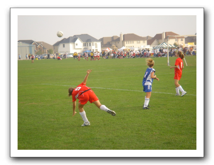 Emilie's Soccer Tourney in Chicago 110
