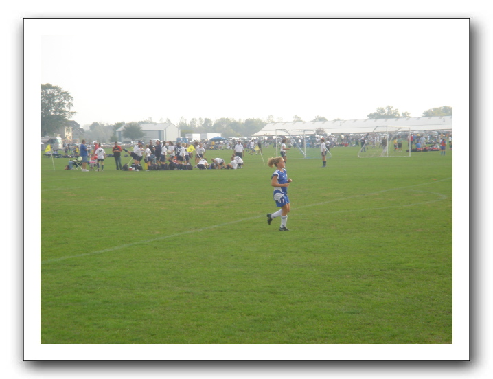 Emilie's Soccer Tourney in Chicago 112