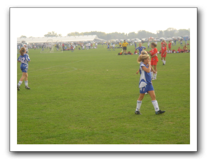 Emilie's Soccer Tourney in Chicago 113