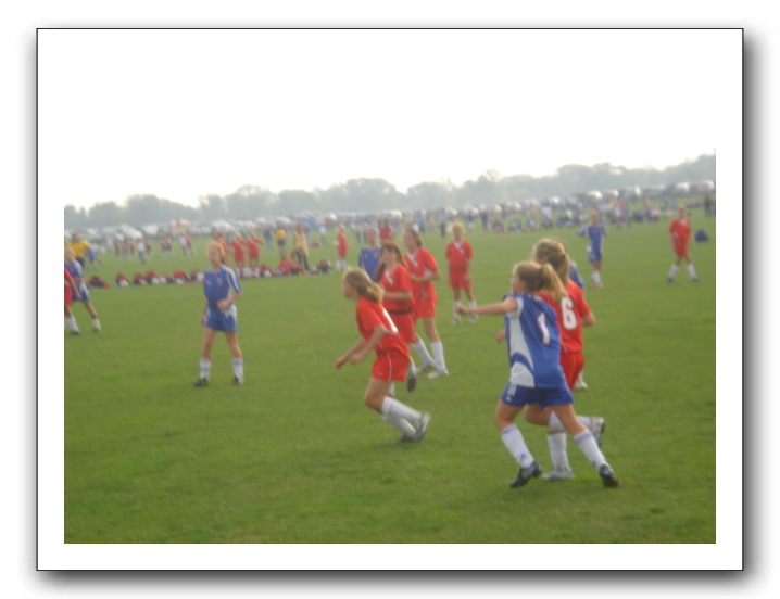Emilie's Soccer Tourney in Chicago 114