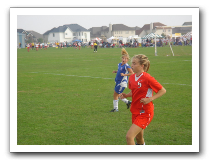 Emilie's Soccer Tourney in Chicago 115