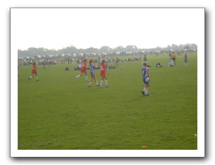 Emilie's Soccer Tourney in Chicago 117