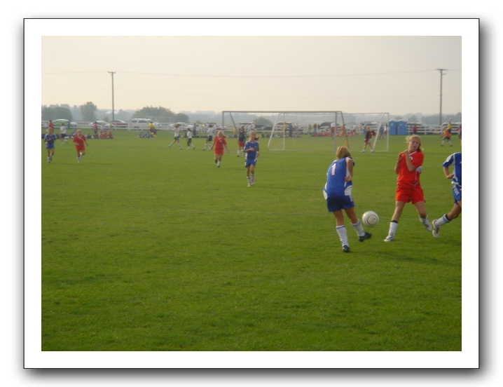 Emilie's Soccer Tourney in Chicago 118