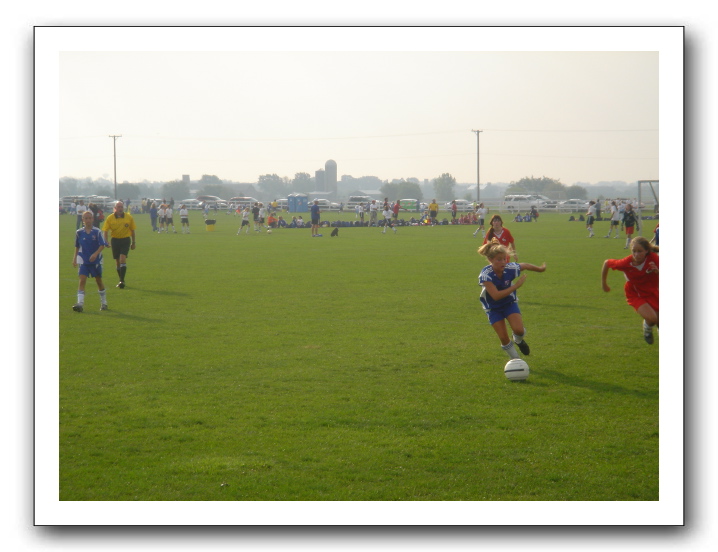 Emilie's Soccer Tourney in Chicago 119