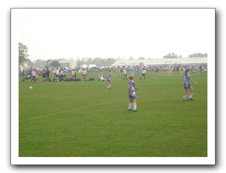 Emilie's Soccer Tourney in Chicago 120