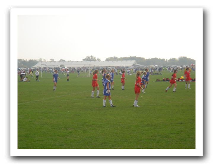 Emilie's Soccer Tourney in Chicago 121