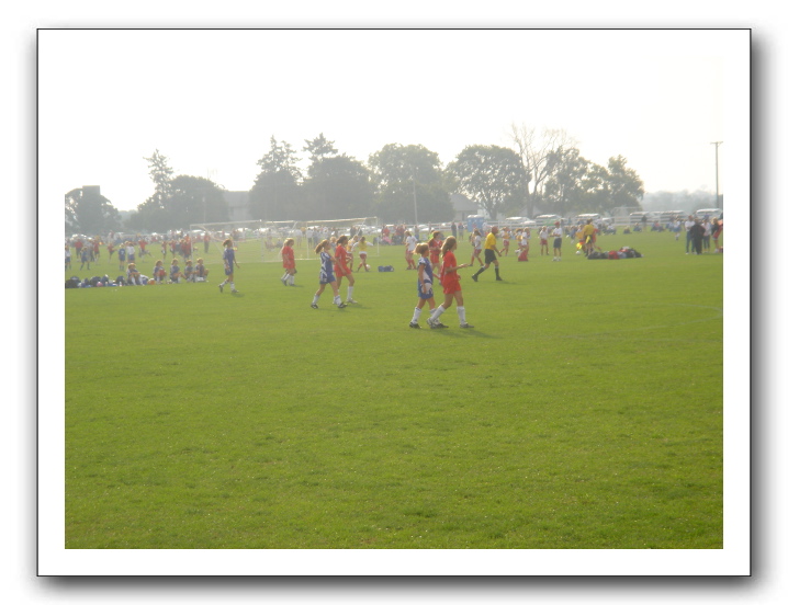 Emilie's Soccer Tourney in Chicago 122