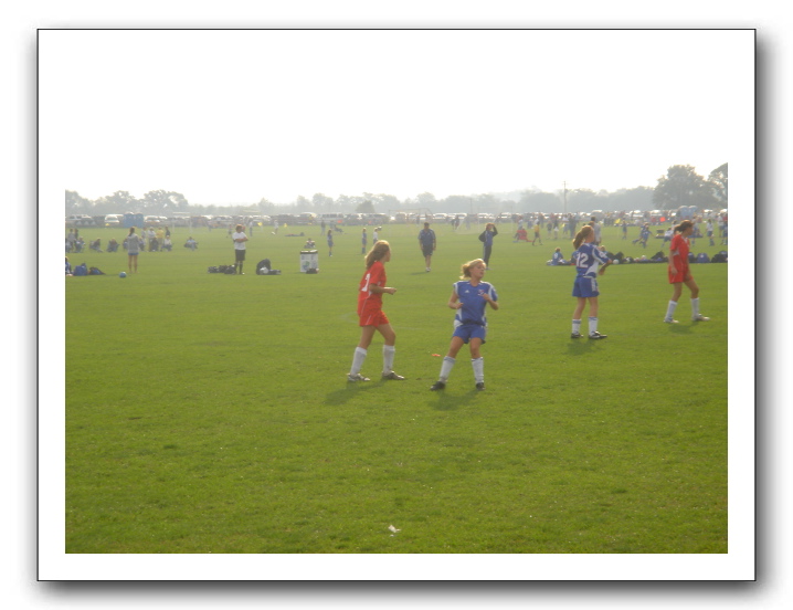 Emilie's Soccer Tourney in Chicago 123