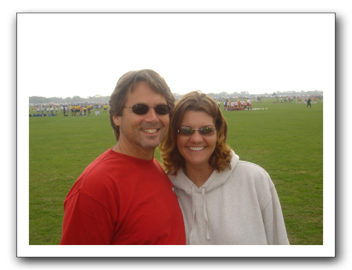 Emilie's Soccer Tourney in Chicago 124