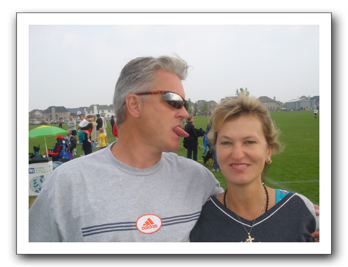 Emilie's Soccer Tourney in Chicago 125