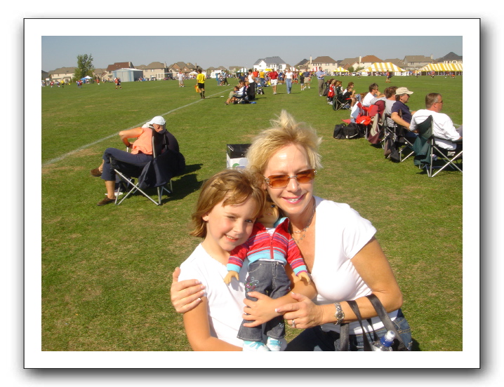Emilie's Soccer Tourney in Chicago 020