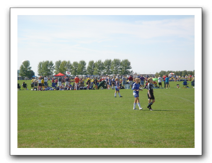 Emilie's Soccer Tourney in Chicago 023