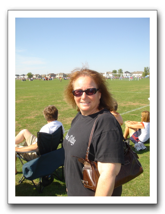 Emilie's Soccer Tourney in Chicago 025