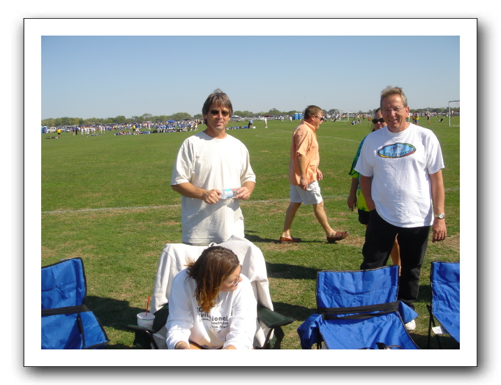 Emilie's Soccer Tourney in Chicago 027