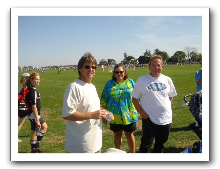 Emilie's Soccer Tourney in Chicago 029