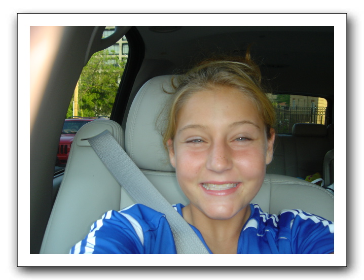 Emilie's Soccer Tourney in Chicago 006