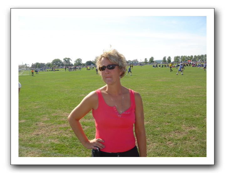 Emilie's Soccer Tourney in Chicago 032