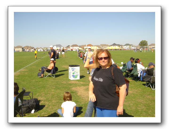 Emilie's Soccer Tourney in Chicago 033