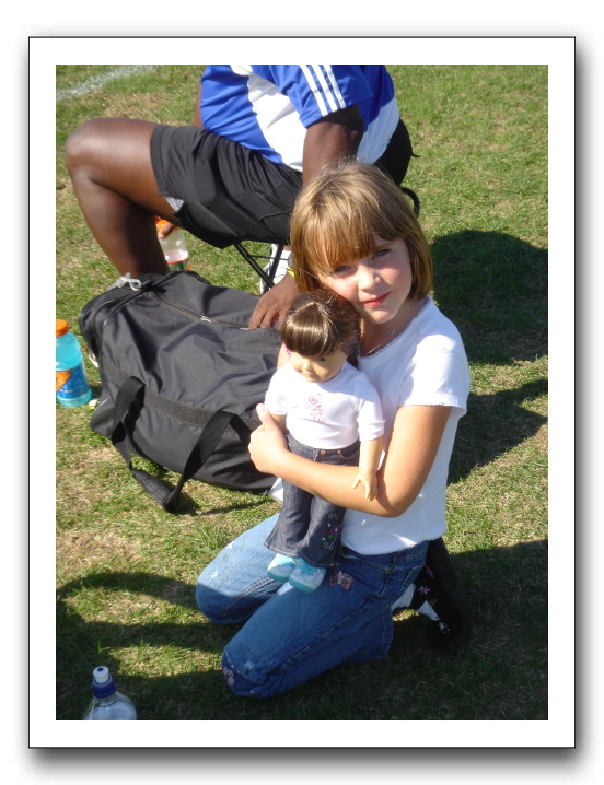 Emilie's Soccer Tourney in Chicago 034